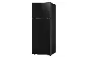 LG Refrigerator GN-B452PGFQ Black Glass Smart Inverter Refrigerator