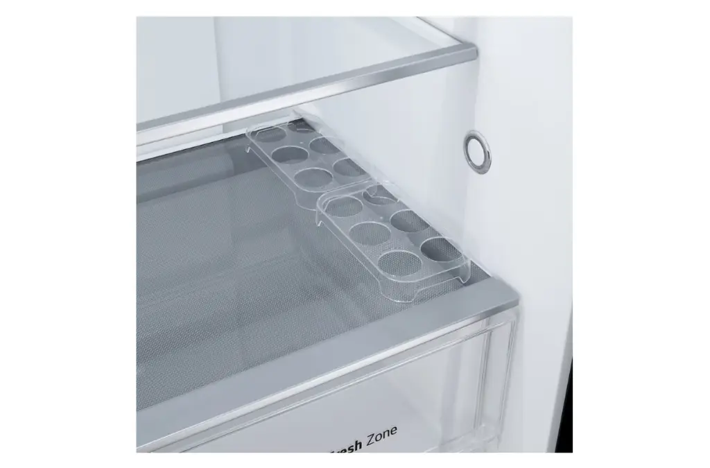 LG Refrigerator GC-B47FMGAH Multi-Door Smart Inverter Compressor
