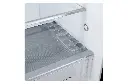 LG Refrigerator GC-B47FMGAH Multi-Door Smart Inverter Compressor