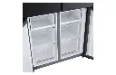 LG Refrigerator GC-B47FMGAH Multi-Door Smart Inverter Compressor