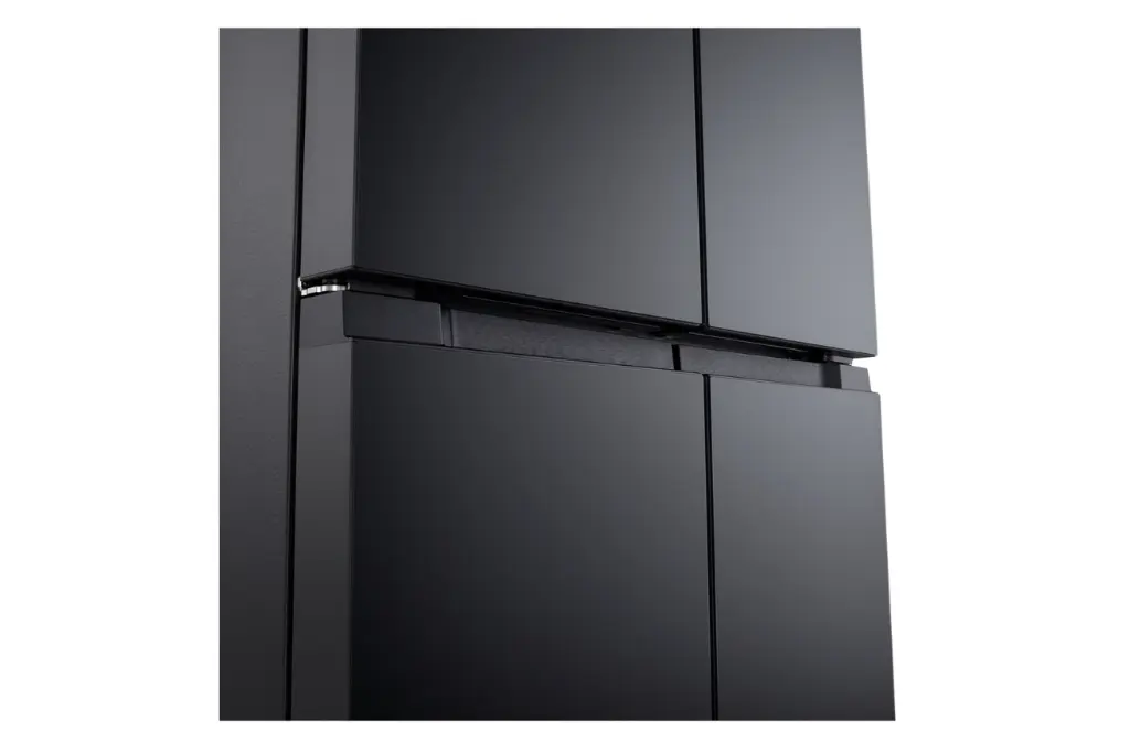 LG Refrigerator GC-B47FMGAH Multi-Door Smart Inverter Compressor