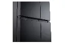 LG Refrigerator GC-B47FMGAH Multi-Door Smart Inverter Compressor
