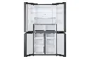 LG Refrigerator GC-B47FMGAH Multi-Door Smart Inverter Compressor