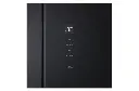LG Refrigerator GC-B47FMGAH Multi-Door Smart Inverter Compressor