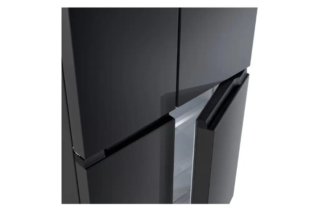 LG Refrigerator GC-B47FMGAH Multi-Door Smart Inverter Compressor