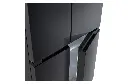 LG Refrigerator GC-B47FMGAH Multi-Door Smart Inverter Compressor