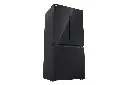 LG Refrigerator GC-B47FMGAH Multi-Door Smart Inverter Compressor