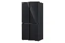 LG Refrigerator GC-B47FMGAH Multi-Door Smart Inverter Compressor