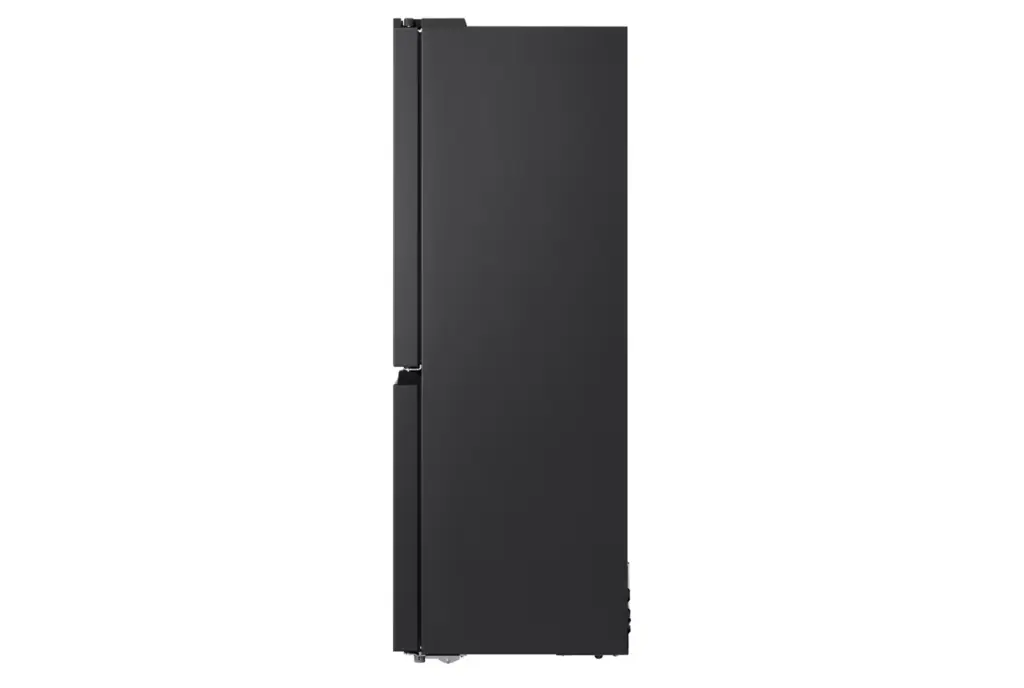 LG Refrigerator GC-B47FMGAH Multi-Door Smart Inverter Compressor