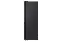 LG Refrigerator GC-B47FMGAH Multi-Door Smart Inverter Compressor