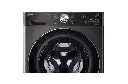 LG 11Kg Washer & 07Kg Dryer FV1411H2BA
