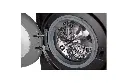 LG 11Kg Washer & 07Kg Dryer FV1411H2BA