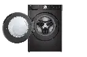 LG 11Kg Washer & 07Kg Dryer FV1411H2BA