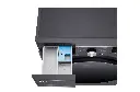 LG 13Kg Washer & 08Kg Dryer FV1413H4M