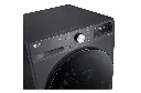 LG 13Kg Washer & 08Kg Dryer FV1413H4M