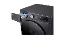 LG 13Kg Washer & 08Kg Dryer FV1413H4M