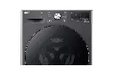 LG 13Kg Washer & 08Kg Dryer FV1413H4M