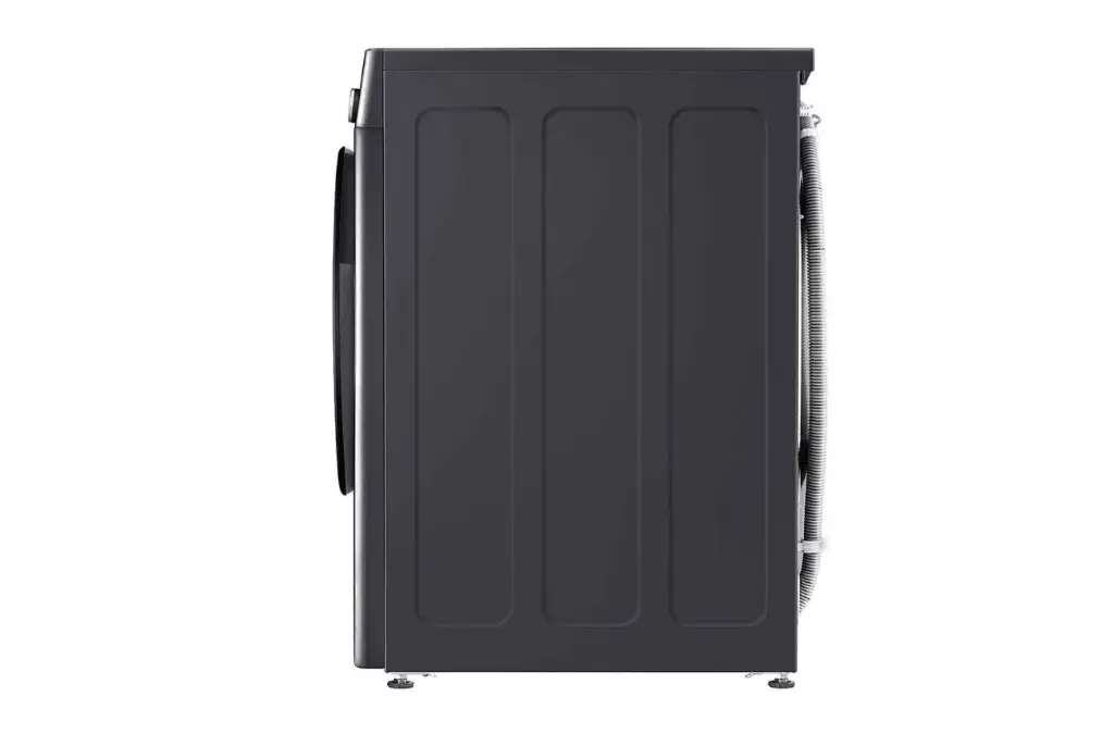 LG 13Kg Washer & 08Kg Dryer FV1413H4M