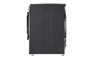 LG 13Kg Washer & 08Kg Dryer FV1413H4M