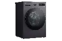 LG 15Kg Washer & 08Kg Dryer F2515RNEG