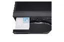 LG 15Kg Washer & 08Kg Dryer F2515RNEG