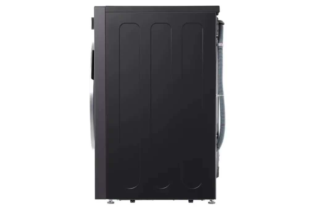 LG 15Kg Washer & 08Kg Dryer F2515RNEG