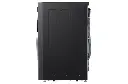 LG 15Kg Washer & 08Kg Dryer F2515RNEG