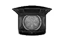 LG 12Kg Top Load Washer T2312NBTO