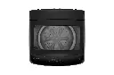 LG 12Kg Top Load Washer T2312NBTO