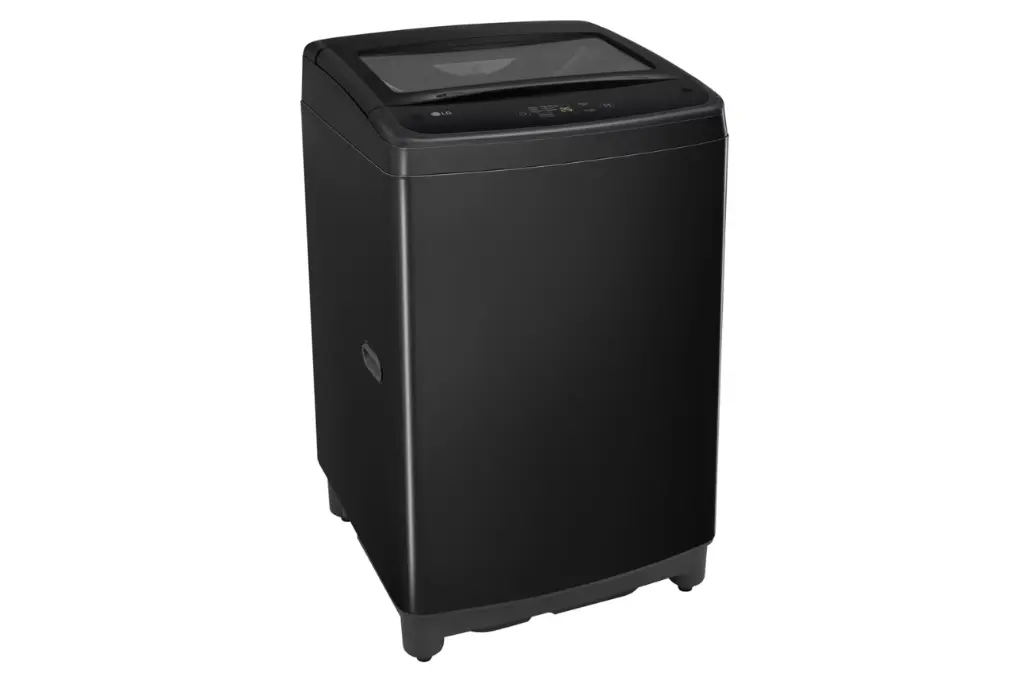 LG 12Kg Top Load Washer T2312NBTO