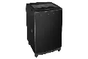 LG 12Kg Top Load Washer T2312NBTO