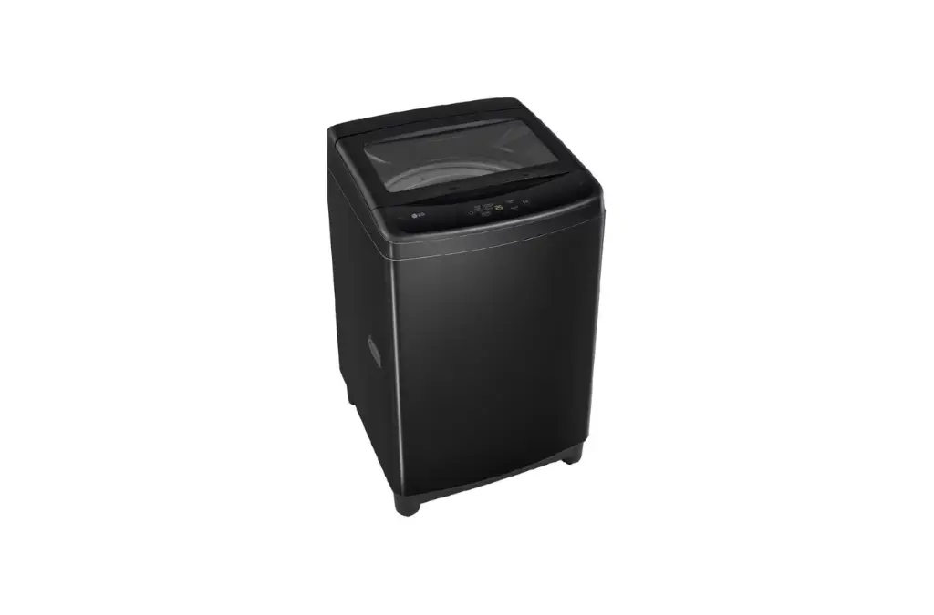 LG 12Kg Top Load Washer T2312NBTO