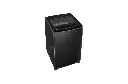 LG 12Kg Top Load Washer T2312NBTO