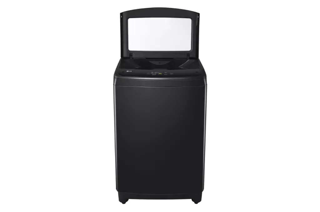 LG 12Kg Top Load Washer T2312NBTO