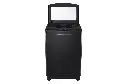 LG 12Kg Top Load Washer T2312NBTO