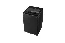 LG 12Kg Top Load Washer T2312NBTO