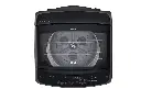 LG 14Kg Top Load Washer T2314VS2B