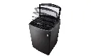 LG 14Kg Top Load Washer T2314VS2B