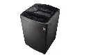 LG 14Kg Top Load Washer T2314VS2B