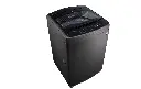 LG 14Kg Top Load Washer T2314VS2B