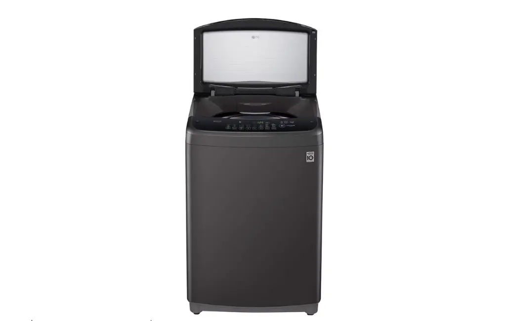 LG 14Kg Top Load Washer T2314VS2B
