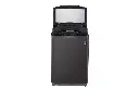 LG 14Kg Top Load Washer T2314VS2B