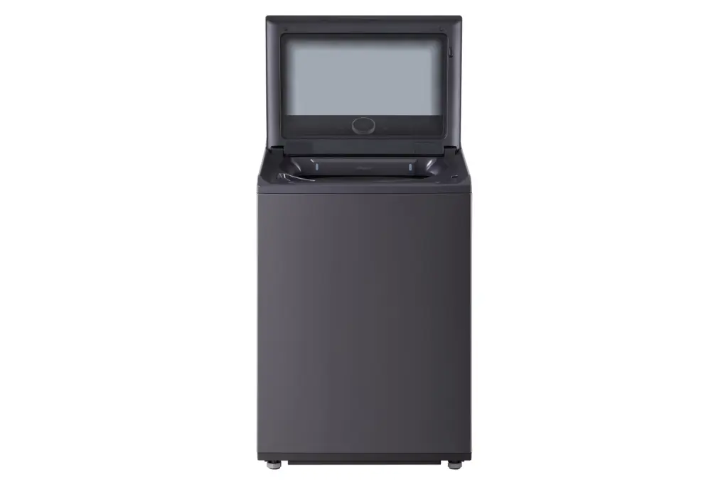 LG 25Kg Top Load Washer TX2725AT9G