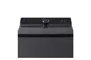 LG 25Kg Top Load Washer TX2725AT9G