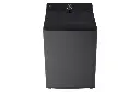 LG 25Kg Top Load Washer TX2725AT9G