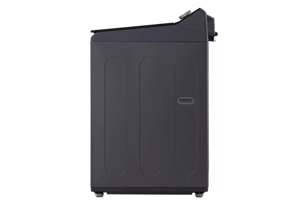 LG 25Kg Top Load Washer TX2725AT9G