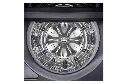 LG 22Kg Top Load Washer TX2522DT5G