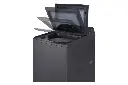 LG 22Kg Top Load Washer TX2522DT5G