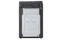LG 22Kg Top Load Washer TX2522DT5G