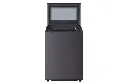 LG 22Kg Top Load Washer TX2522DT5G